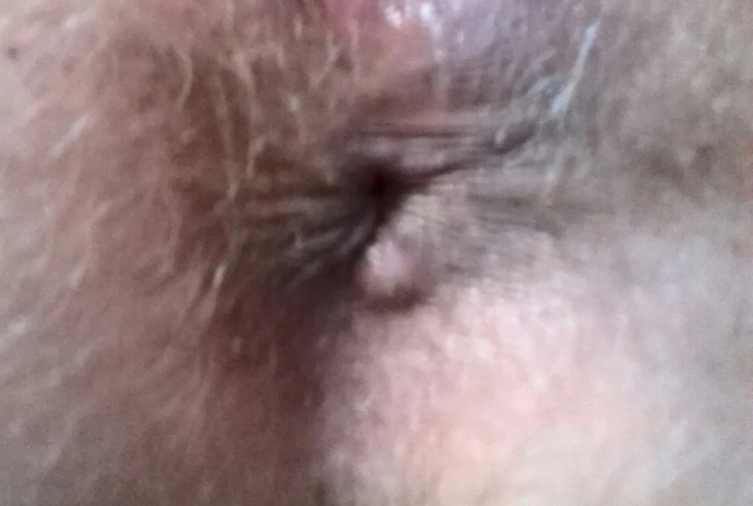 Sexy Blonde Milf (3/6) image 41