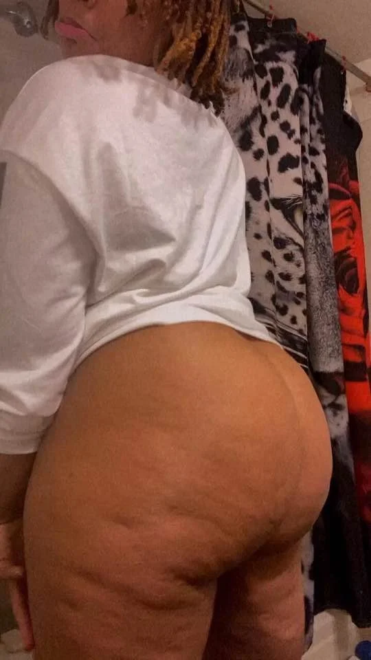 Fat ass black girl is a bbc slut image 12