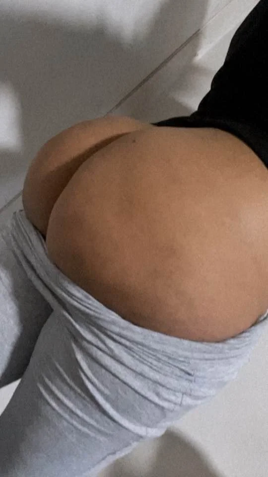 Fat ass black girl is a bbc slut image 13