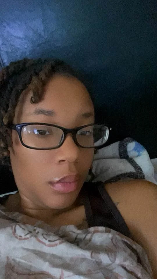 Fat ass black girl is a bbc slut image 19