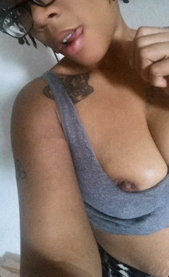 Fat ass black girl is a bbc slut image 21