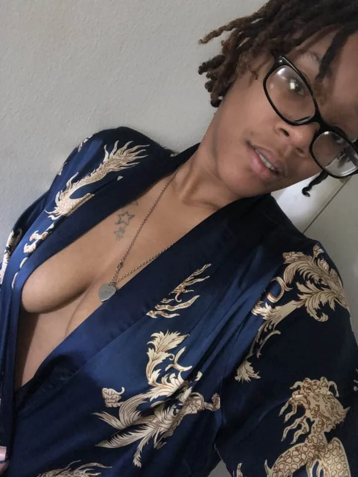 Fat ass black girl is a bbc slut image 22