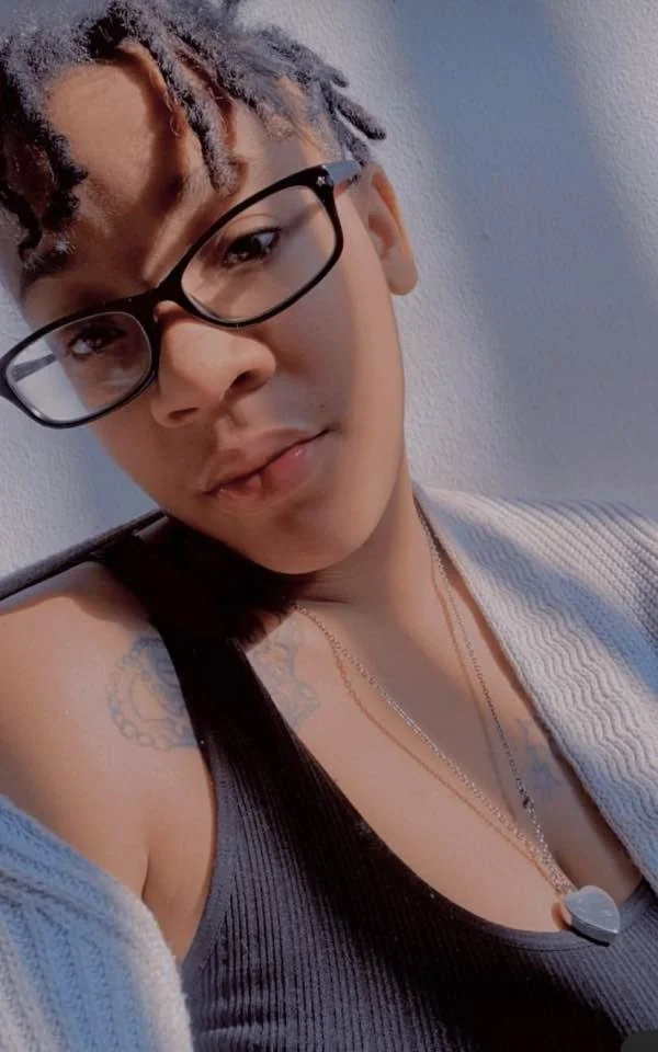 Fat ass black girl is a bbc slut image 9