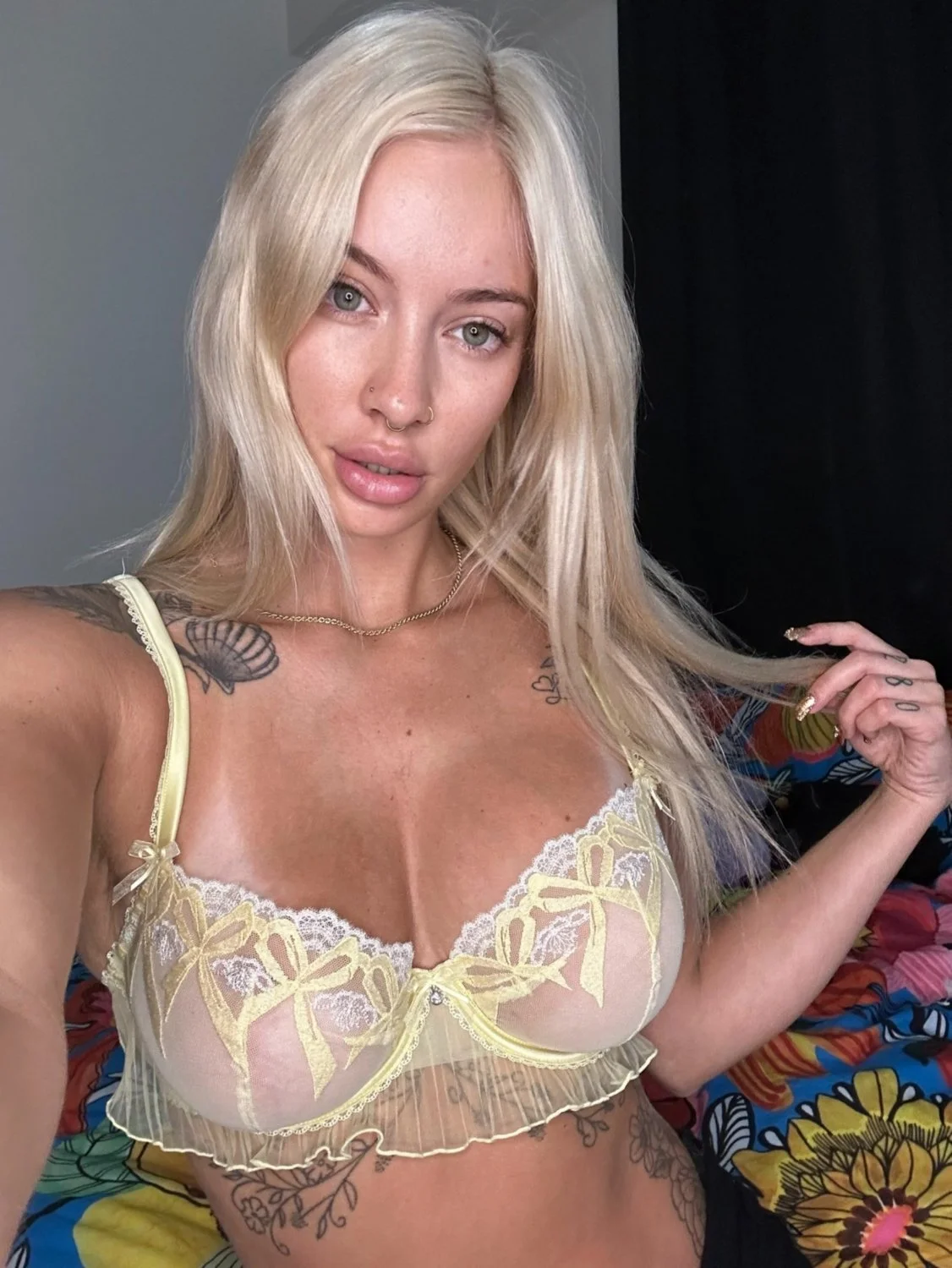 Let me make you cum image 2