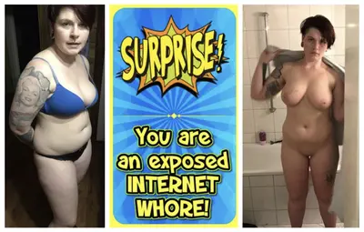 Websluts cover image