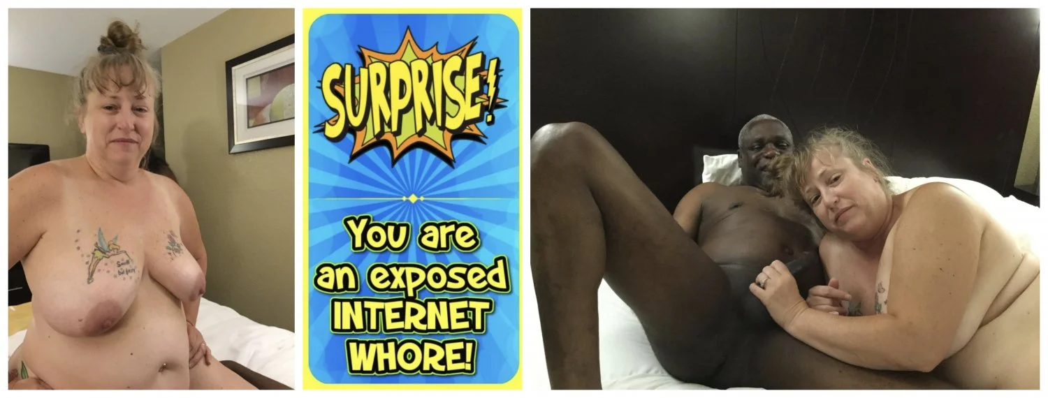Websluts image 11
