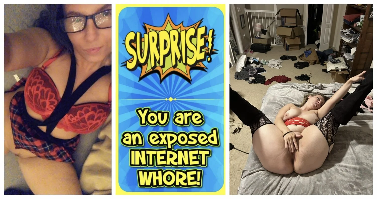 Websluts image 13