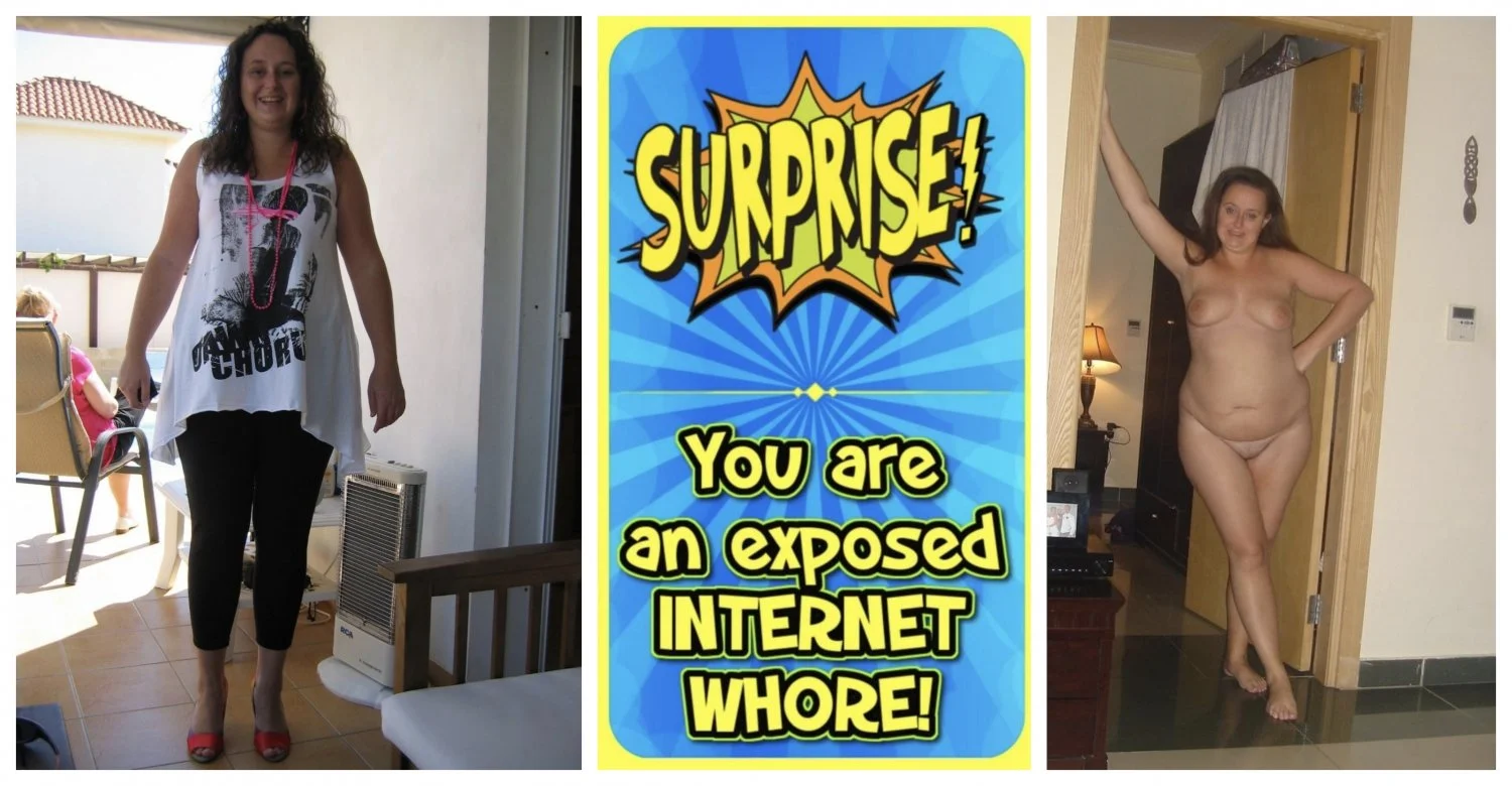 Websluts image 15
