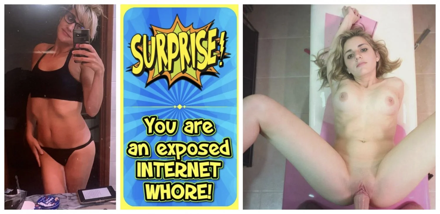 Websluts image 2