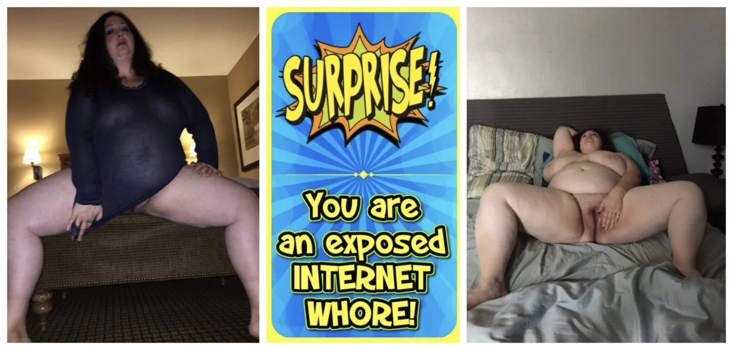 Websluts image 3