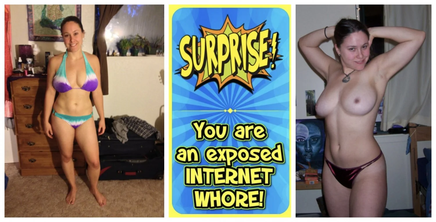 Websluts image 4