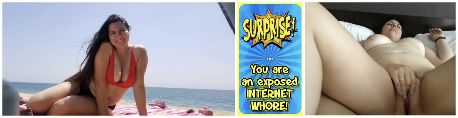 Websluts image 6