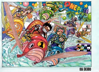 https://cubari.moe/read/imgur/YI0Detj/1/1/ cover image