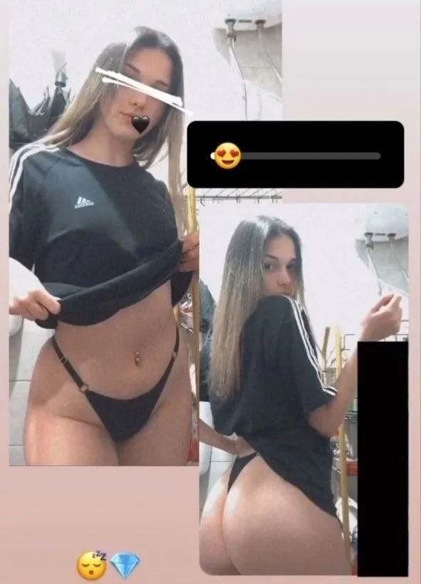 🇺🇾 11 main image
