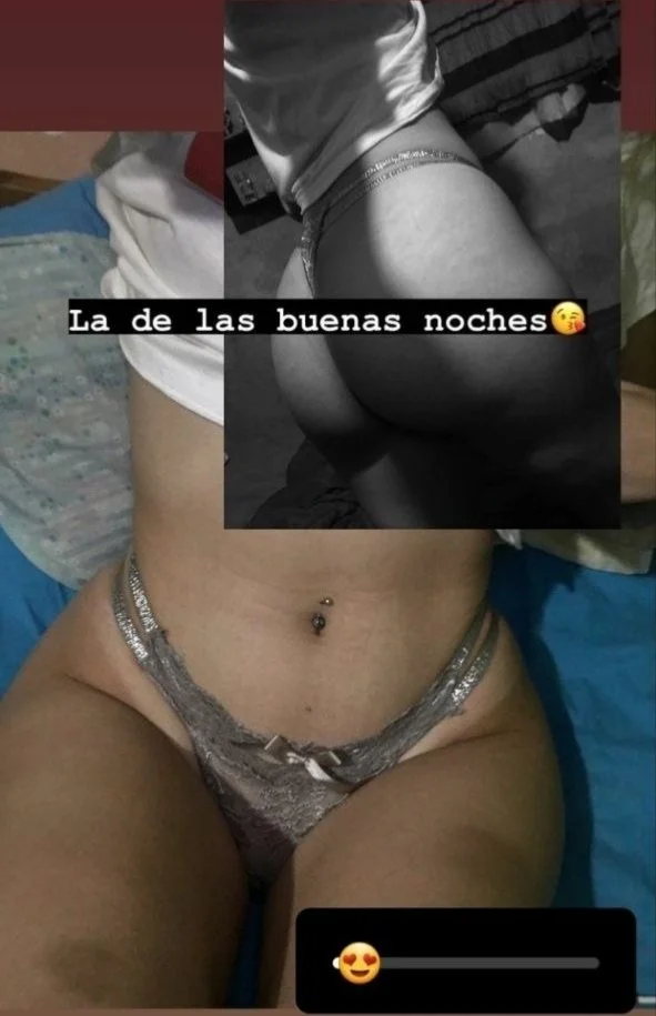 🇺🇾 11 image 2