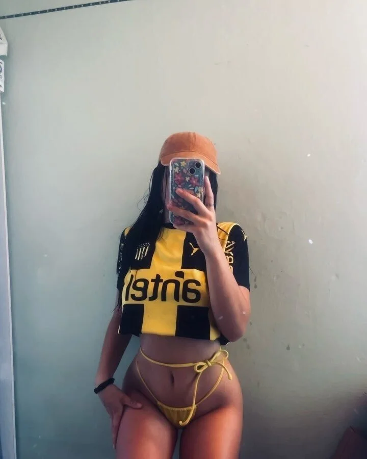 🇺🇾 11 image 31