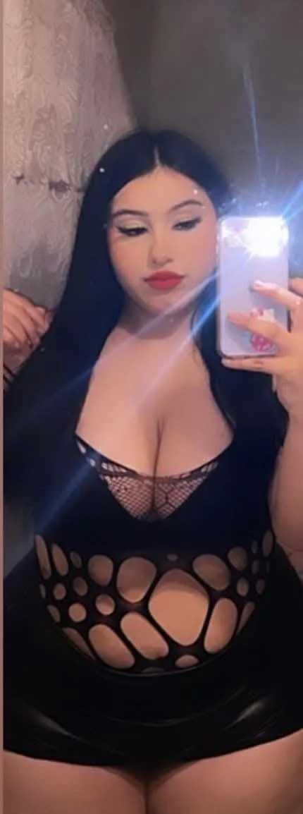 Mexican mami made for bbc part 2 image 12