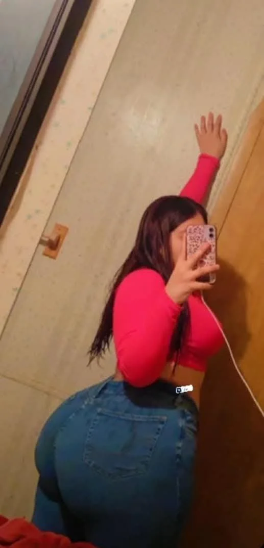 Mexican mami made for bbc part 2 image 15