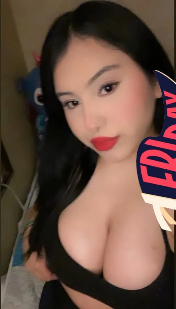 Mexican mami made for bbc part 2 image 17