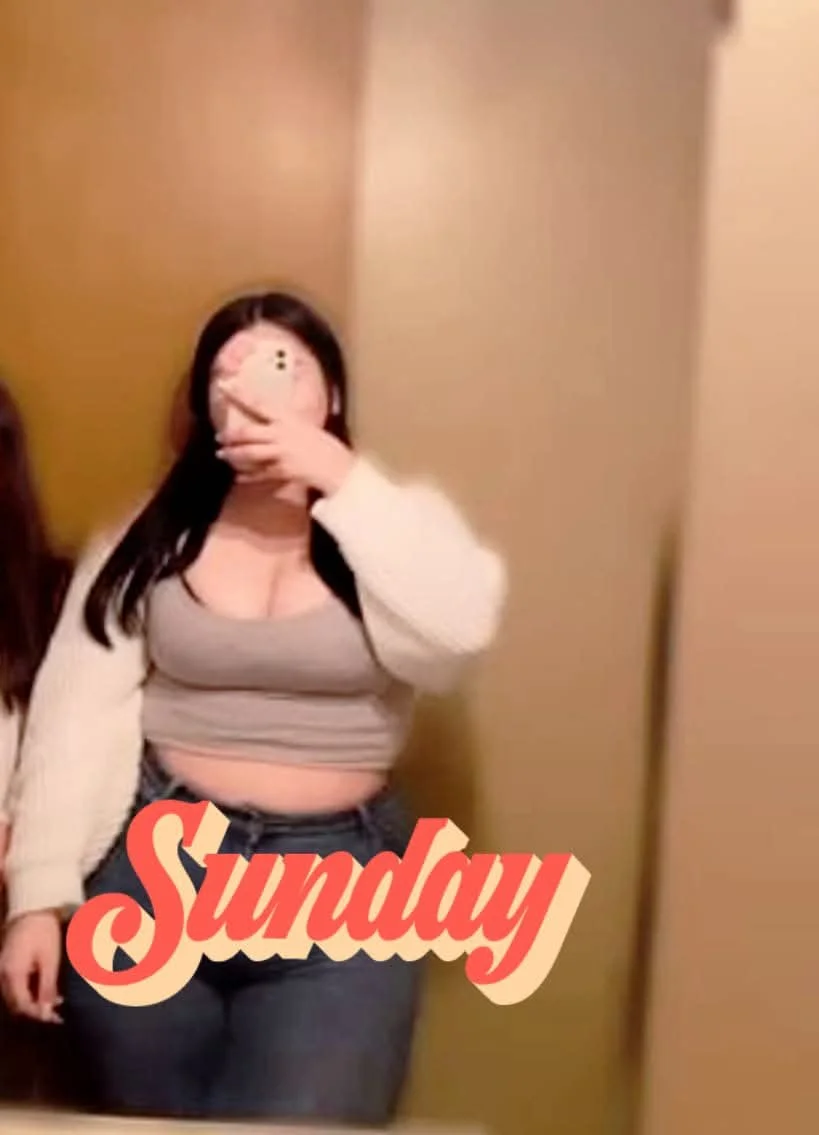 Mexican mami made for bbc part 2 image 19