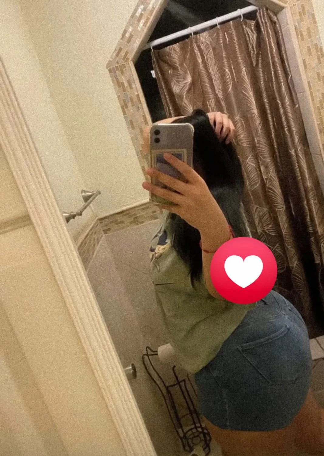 Mexican mami made for bbc part 2 image 2