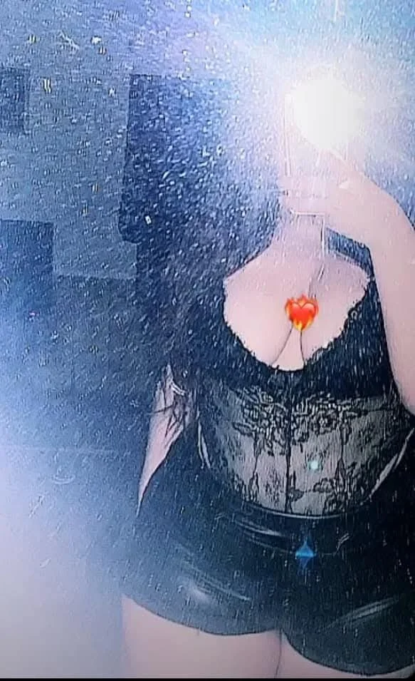 Mexican mami made for bbc part 2 image 21
