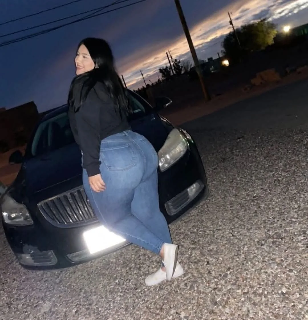 Mexican mami made for bbc part 2 image 24
