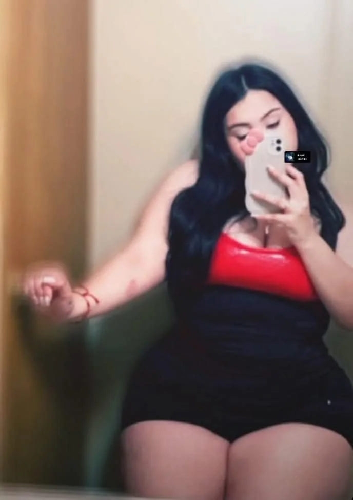 Mexican mami made for bbc part 2 image 25