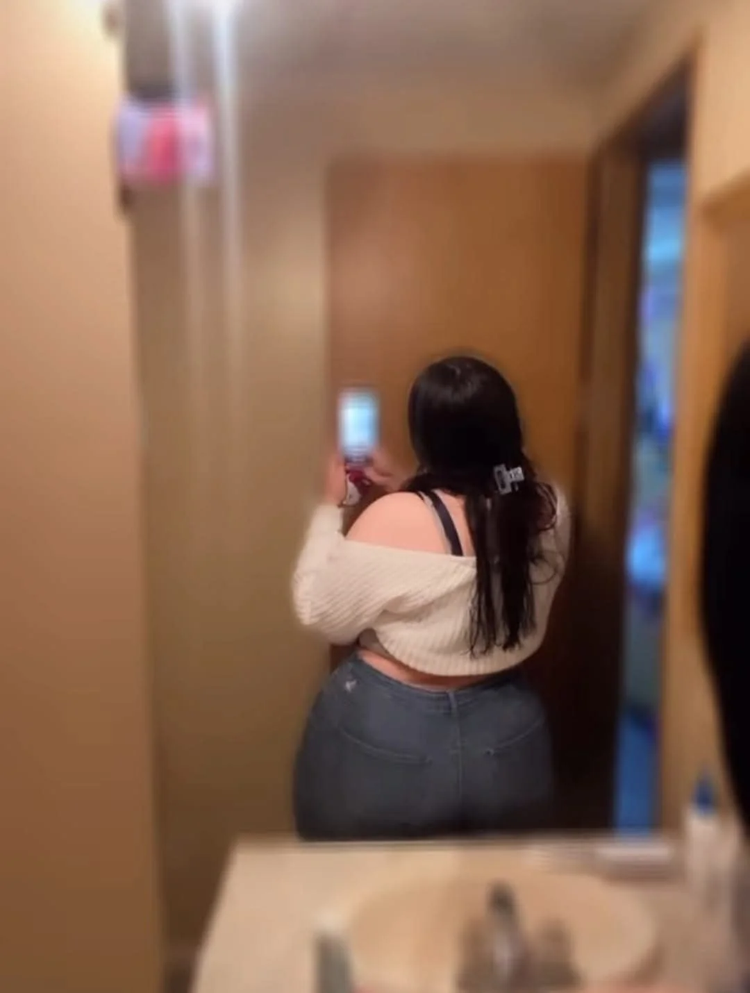 Mexican mami made for bbc part 2 image 26