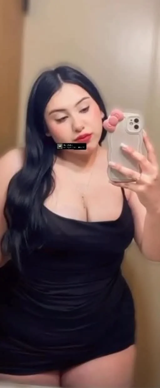 Mexican mami made for bbc part 2 image 29
