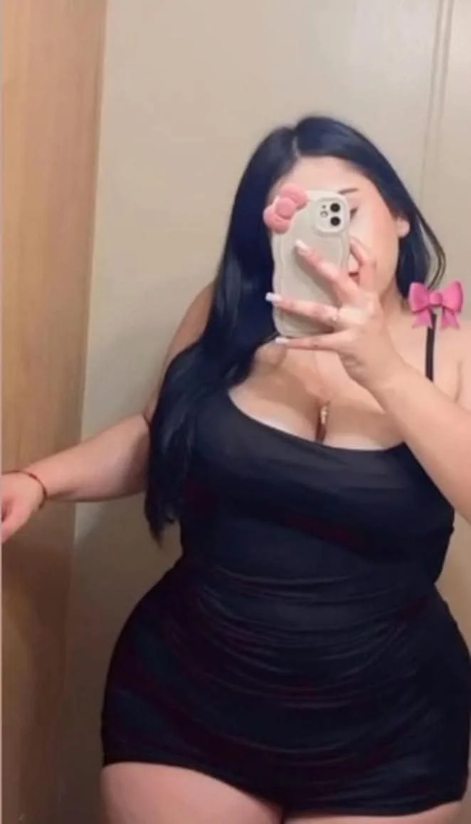 Mexican mami made for bbc part 2 image 31
