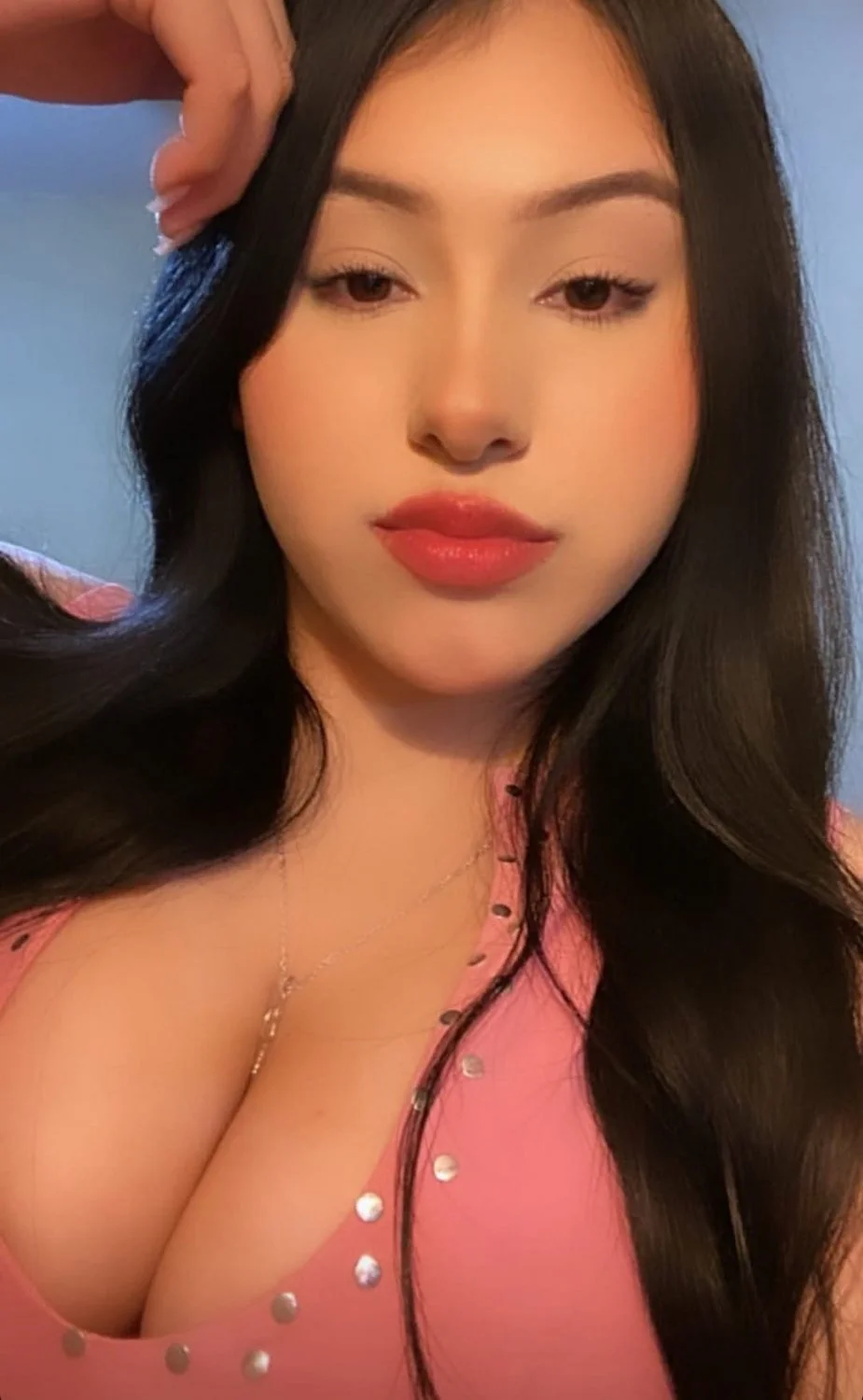 Mexican mami made for bbc part 2 image 33