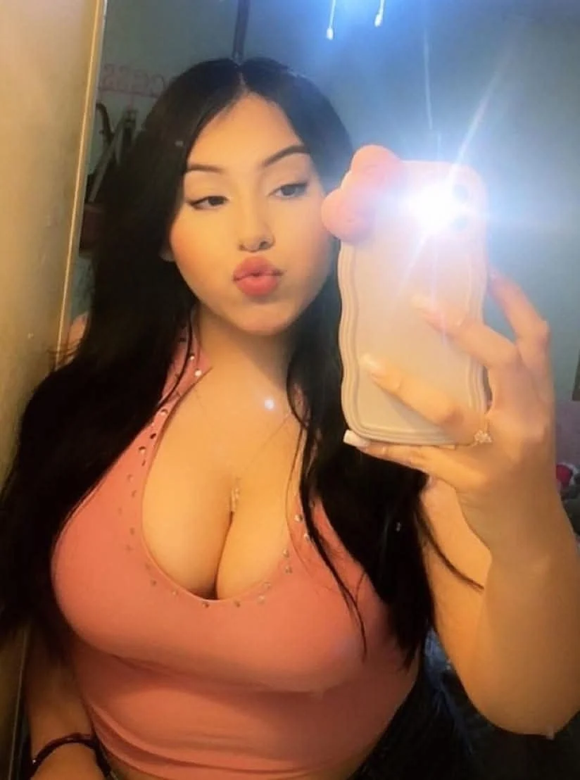 Mexican mami made for bbc part 2 image 34
