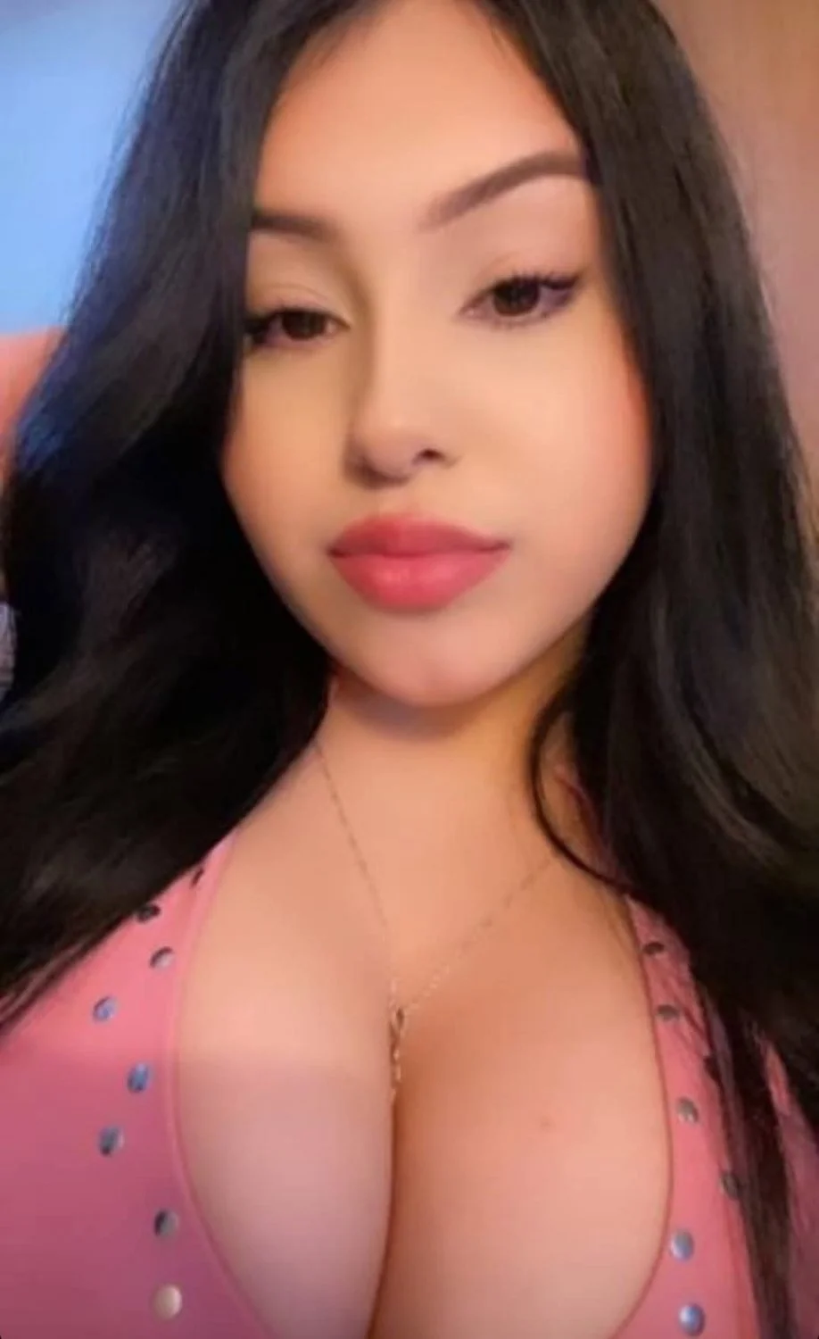 Mexican mami made for bbc part 2 image 35