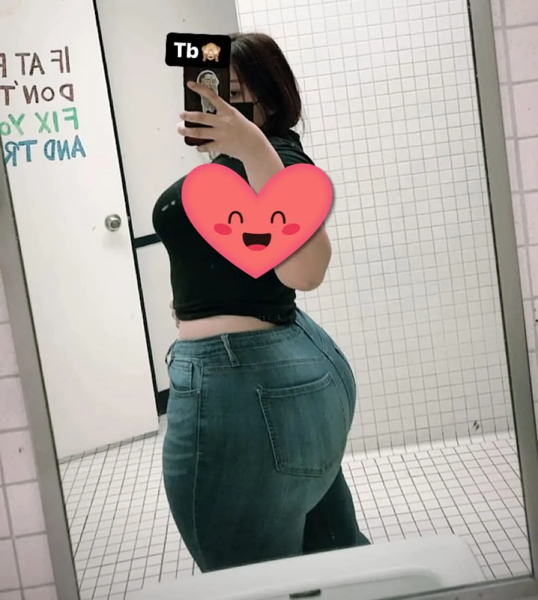 Mexican mami made for bbc part 2 image 38