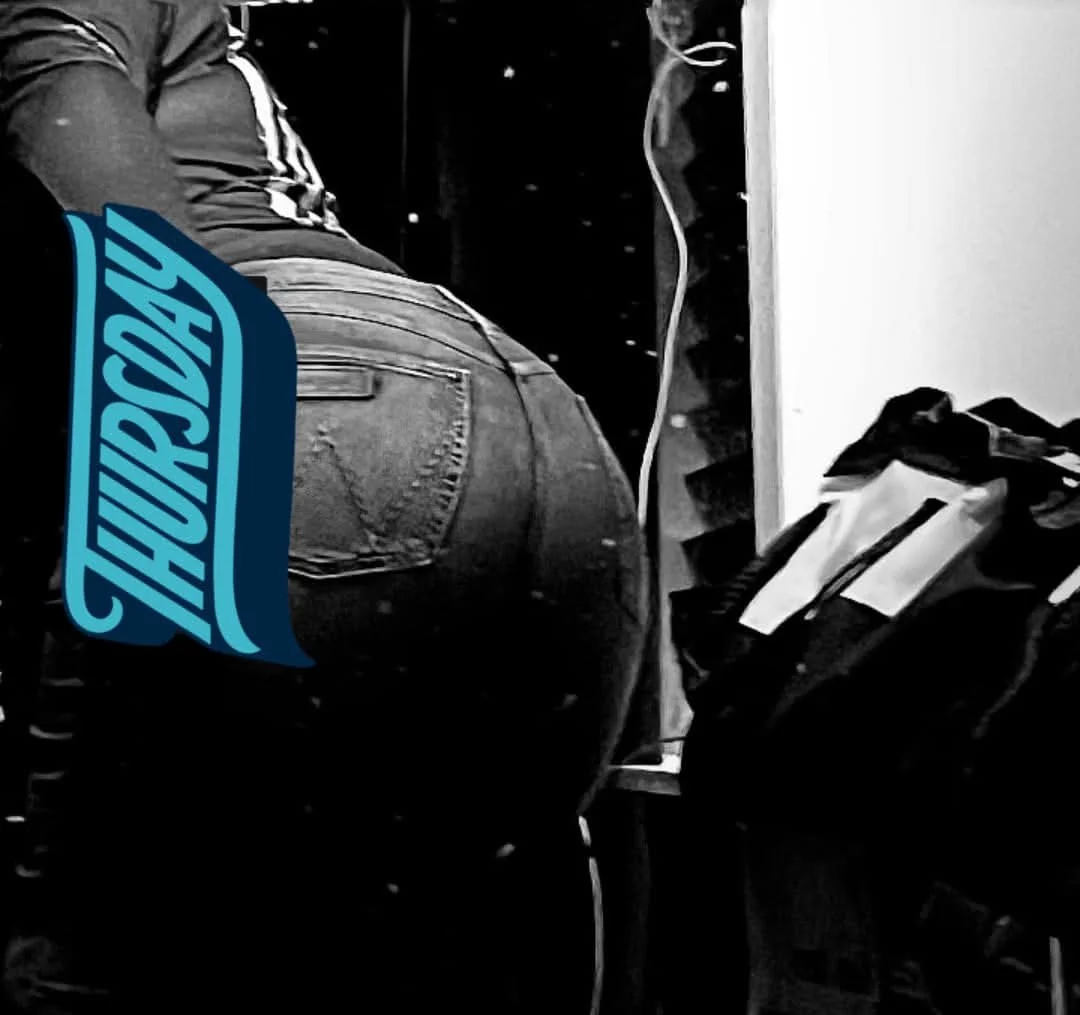 Mexican mami made for bbc part 2 image 39