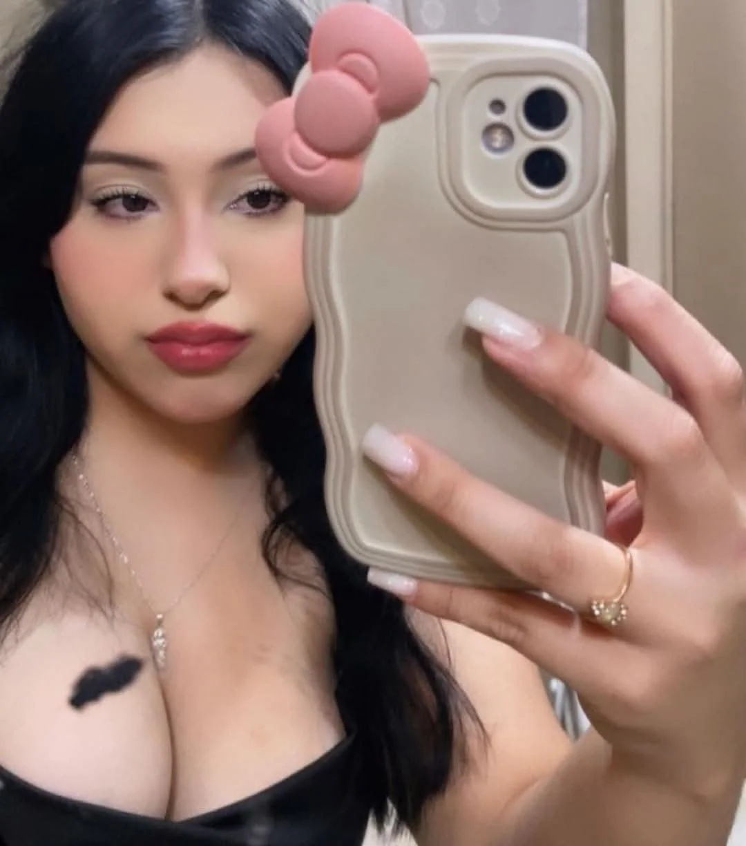 Mexican mami made for bbc part 2 image 40