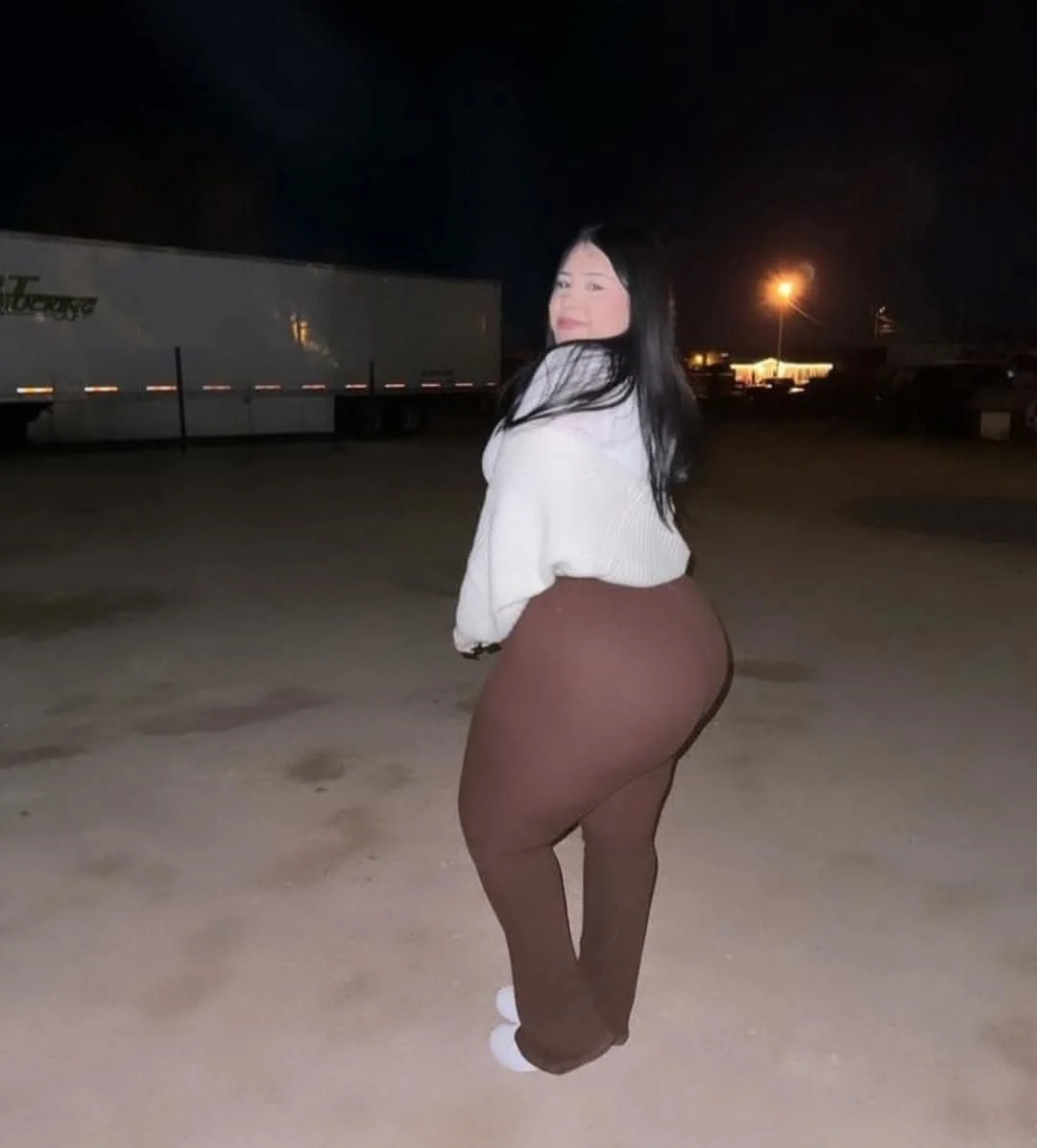 Mexican mami made for bbc part 2 image 42