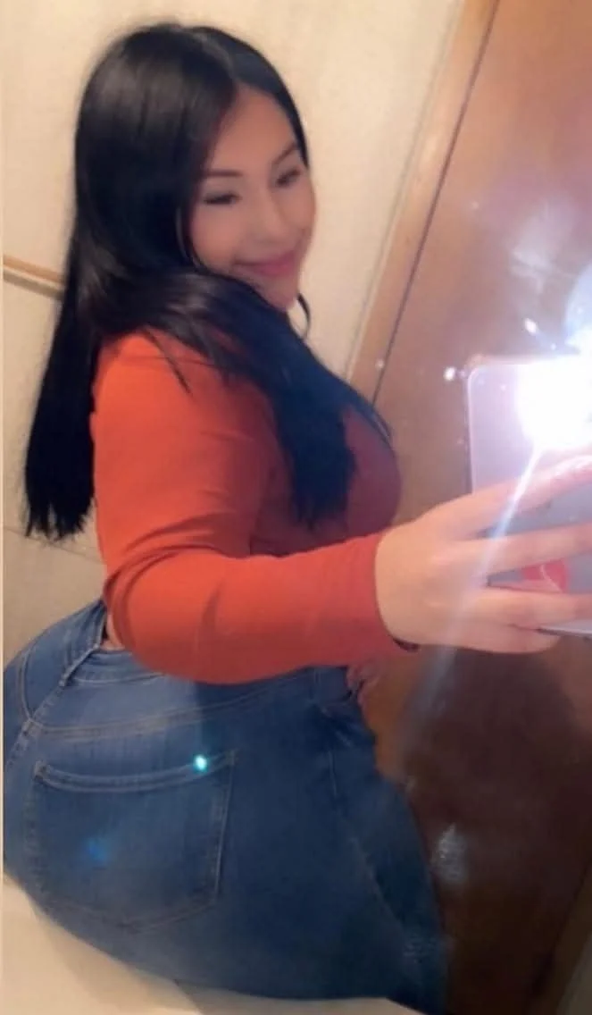 Mexican mami made for bbc part 2 image 44