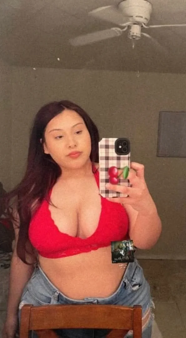 Mexican mami made for bbc part 2 image 45