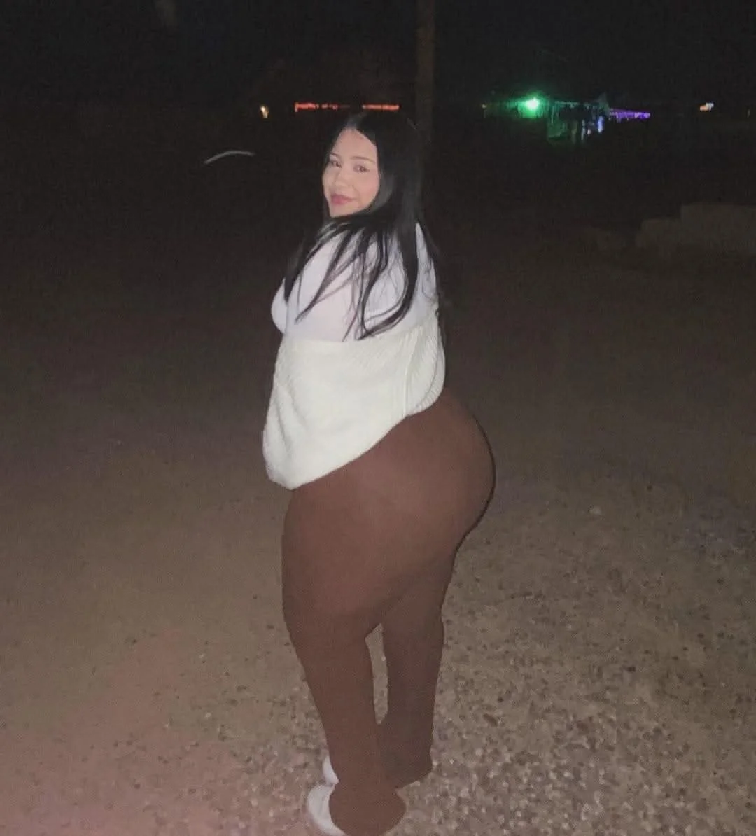 Mexican mami made for bbc part 2 image 46