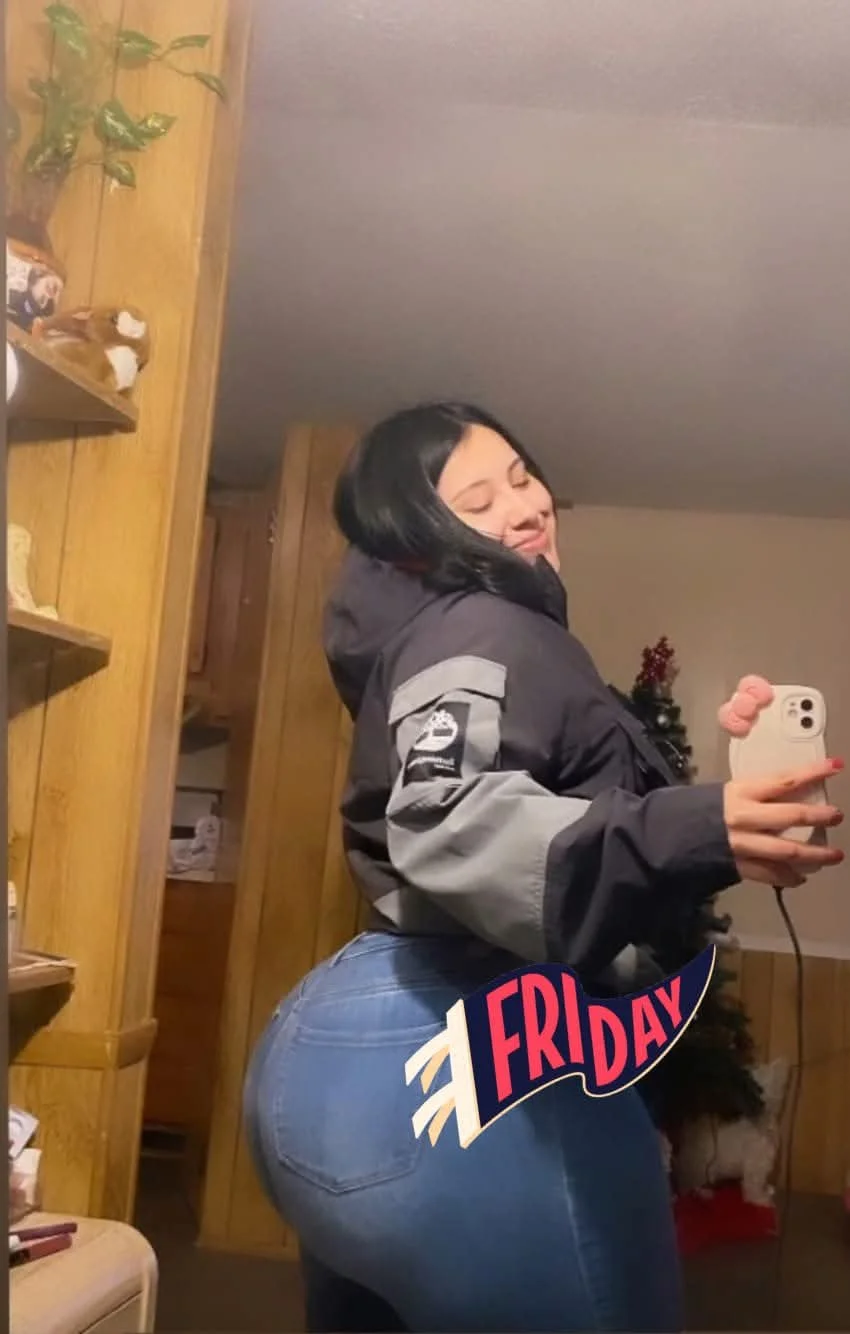 Mexican mami made for bbc part 2 image 47