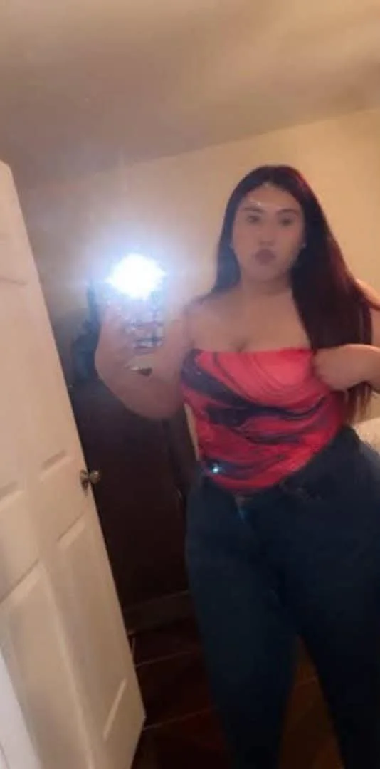 Mexican mami made for bbc part 2 image 49