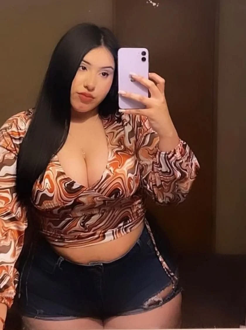 Mexican mami made for bbc part 2 image 50