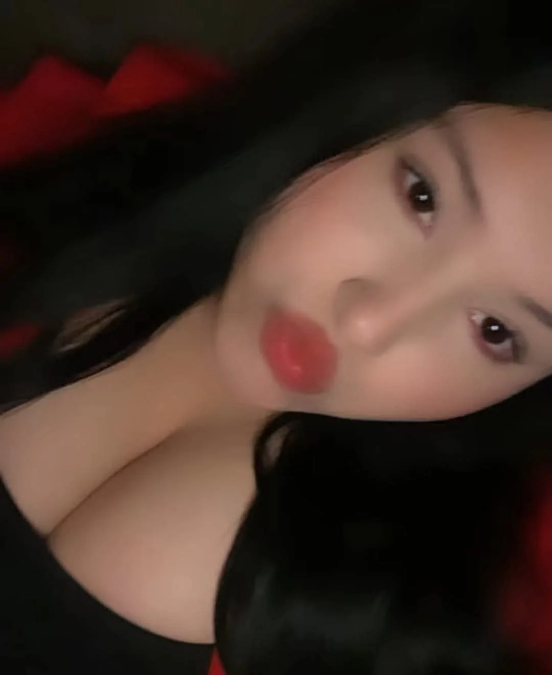 Mexican mami made for bbc part 2 image 6