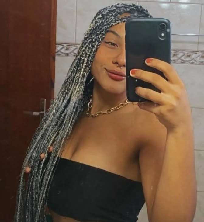 Vamo gozar gostoso image 15