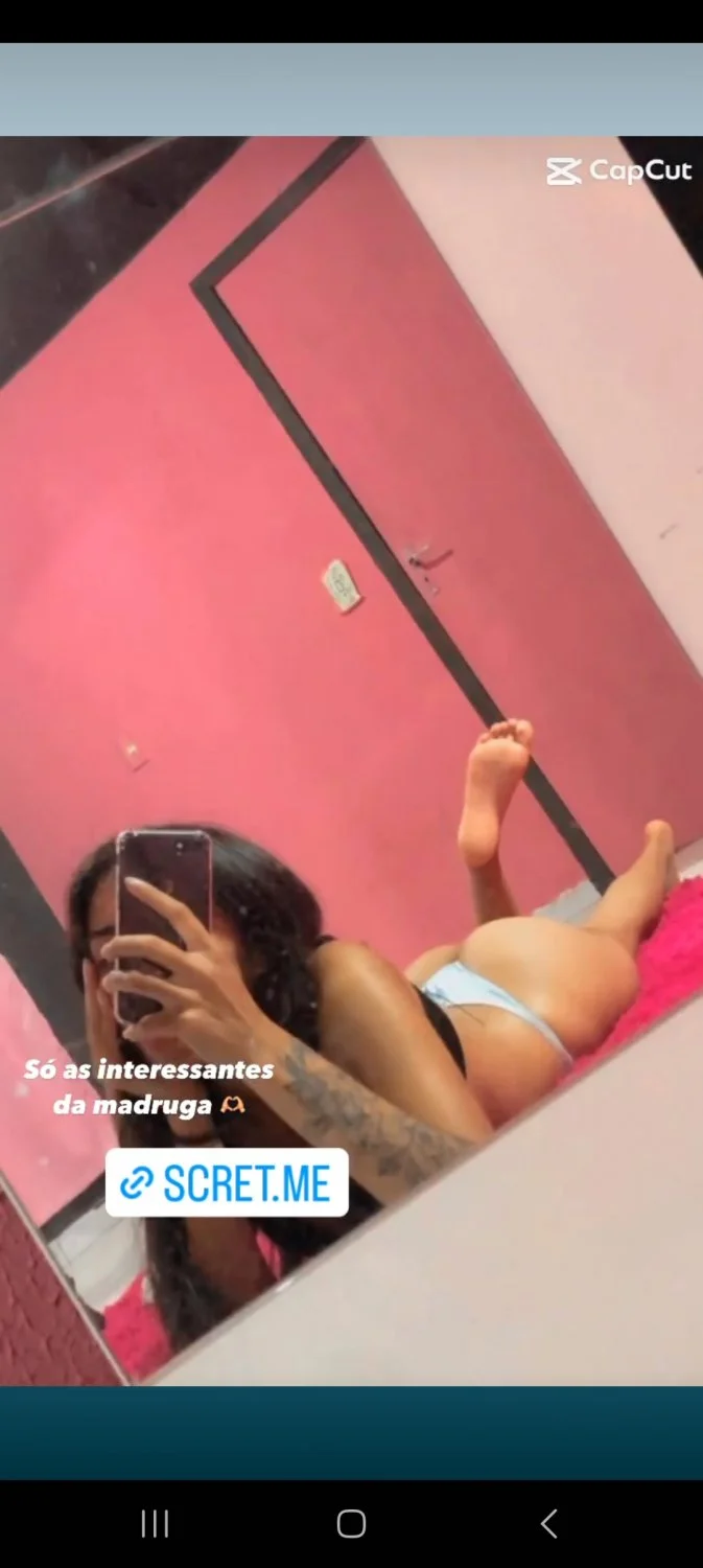 Vamo gozar gostoso image 32