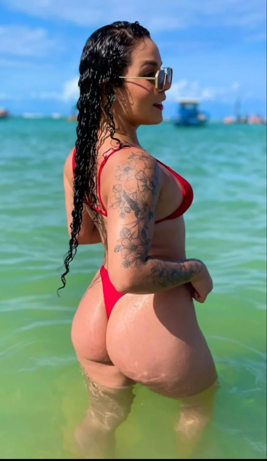Vamo gozar gostoso image 35