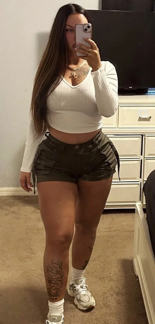Big booty Florida milf Amber Watkins image 27