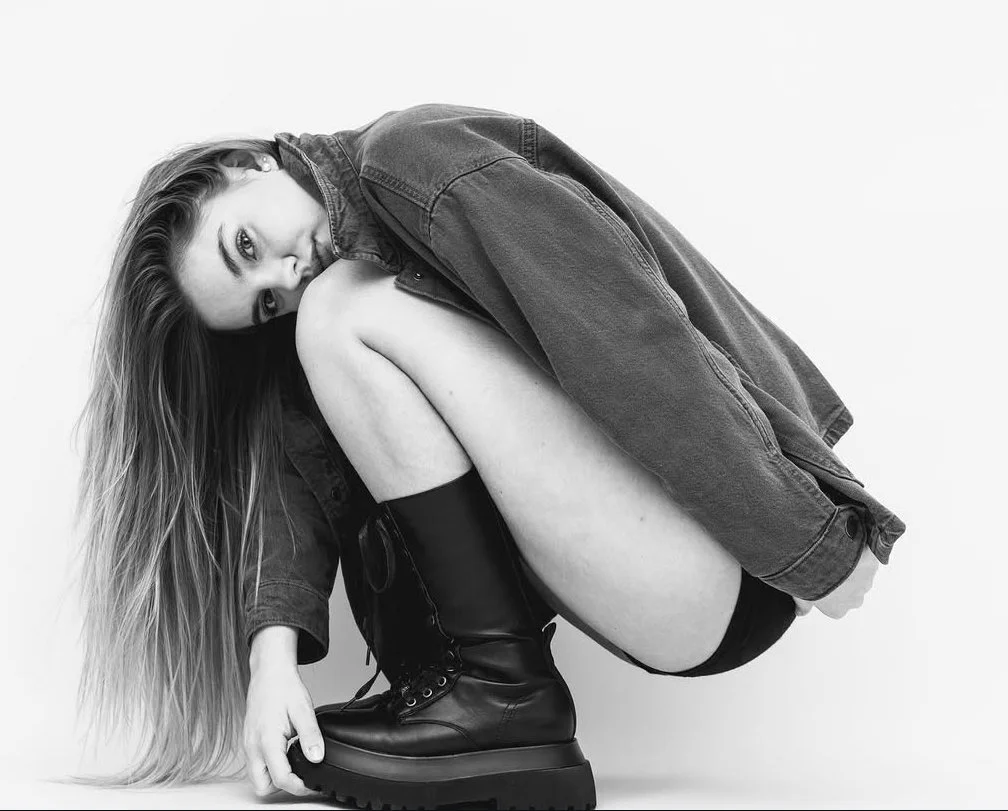 Jana image 2